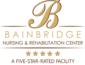 BainBridge Nursing & Rehabilitation Center