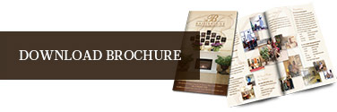 Download Brochure